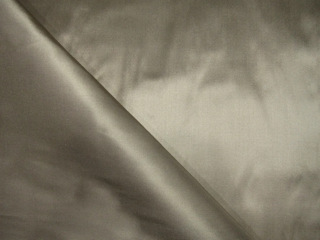 100% PURE SILK TAFFETA STONE 56&quot; 53 momme TAF306[3]