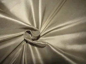 100% PURE SILK TAFFETA STONE 56&quot; 53 momme TAF306[3]