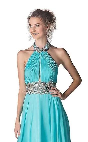 Cinderella Divine PC905 Dress