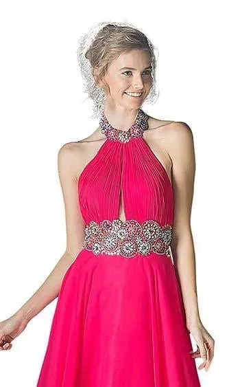 Cinderella Divine PC905 Dress