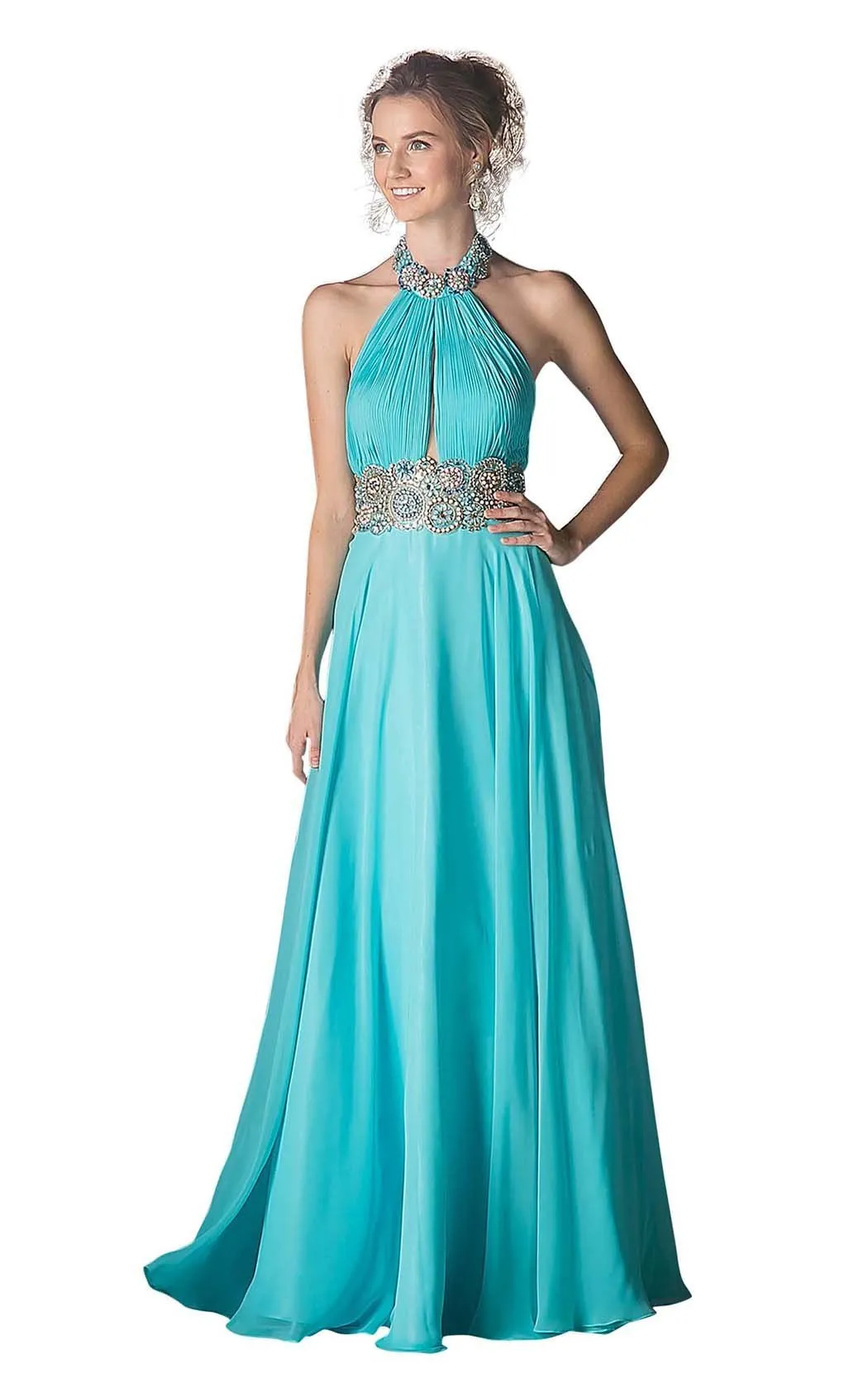 Cinderella Divine PC905 Dress