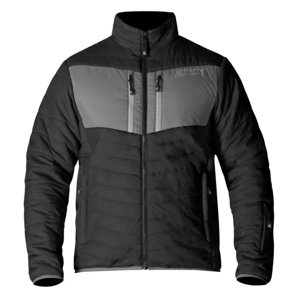 CKX EVO Liner Jacket Men