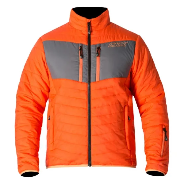 CKX EVO Liner Jacket Men