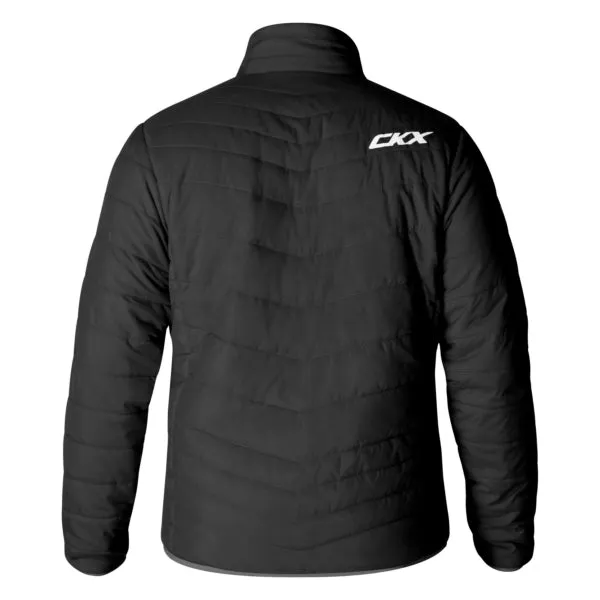 CKX EVO Liner Jacket Men