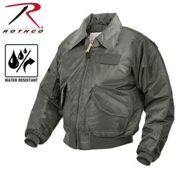 CWU-45P Flight Jacket123