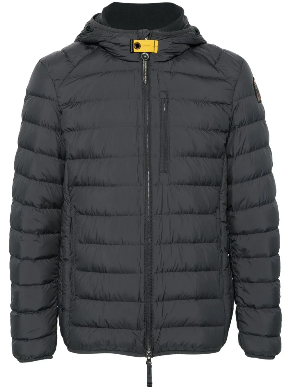 Last Minute puffer jacket