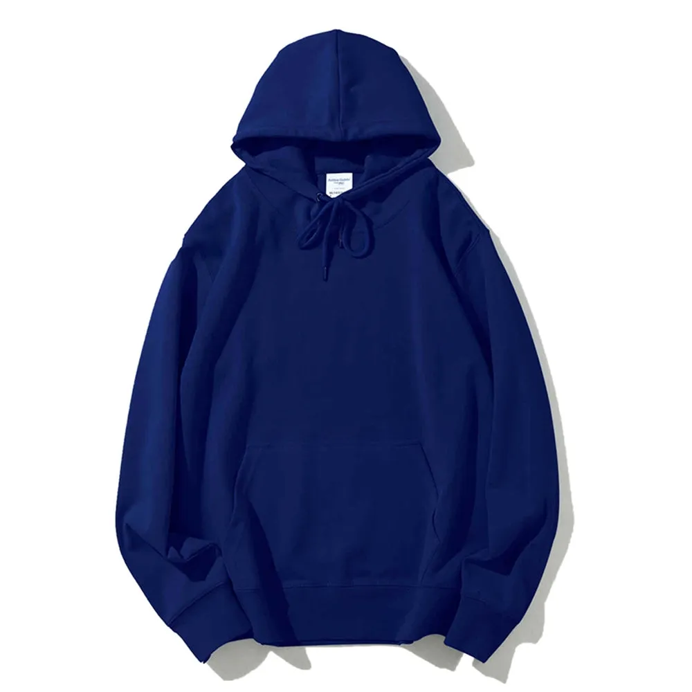 Mens THIS IS SOME BOO SHEET Graphic Hoodies