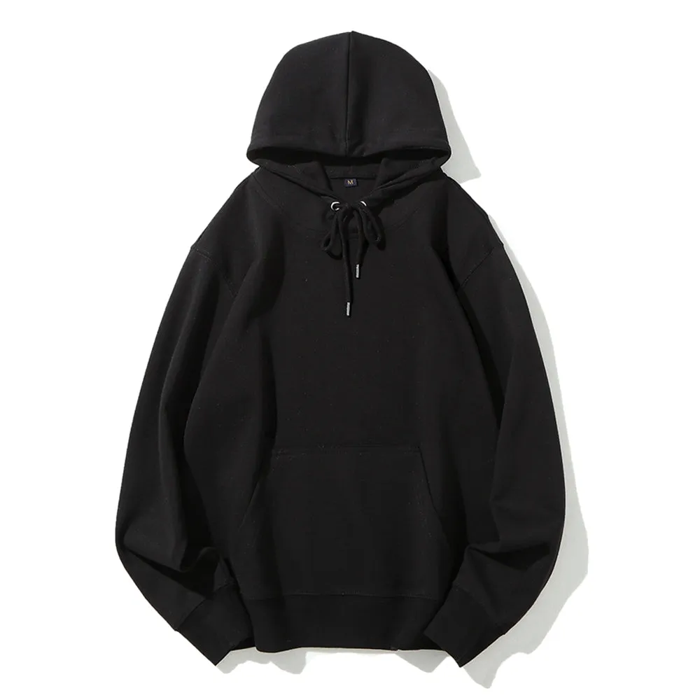 Mens THIS IS SOME BOO SHEET Graphic Hoodies