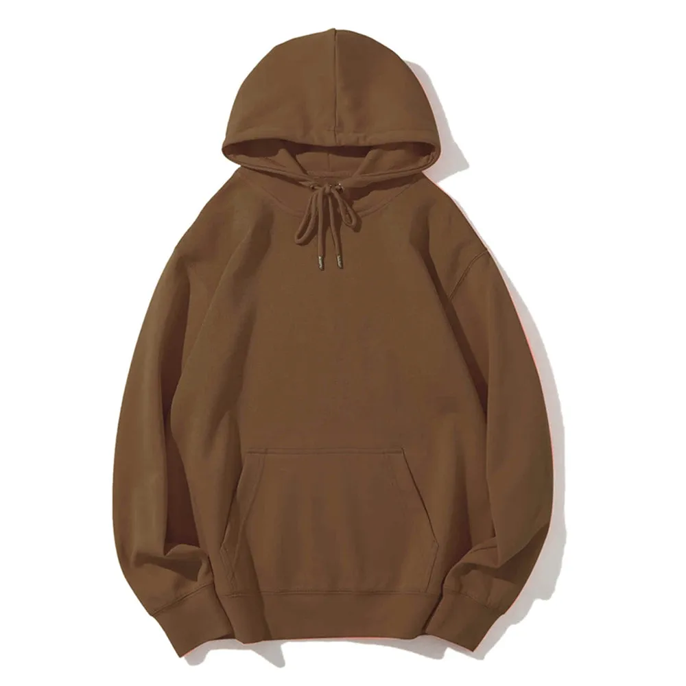 Mens THIS IS SOME BOO SHEET Graphic Hoodies