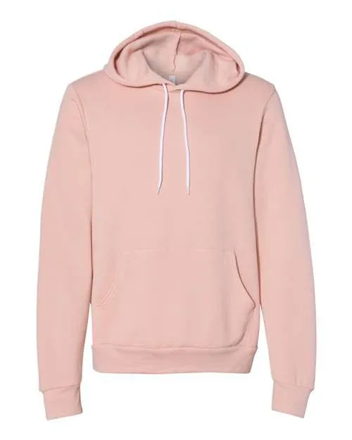 Rodeo Girl Hoodie