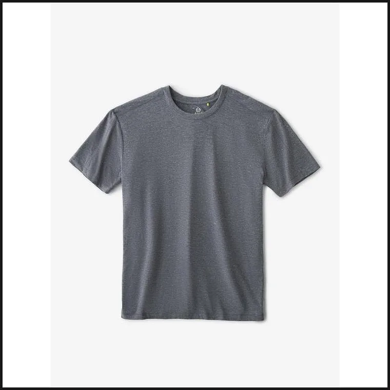 Tasc Performance Recess Athletic T-Shirt