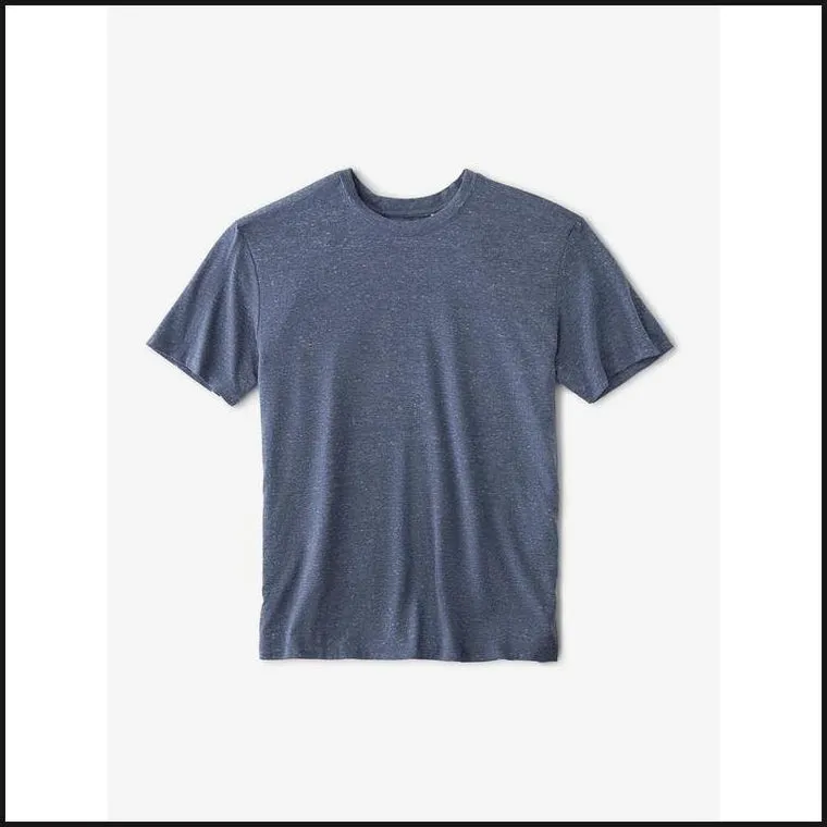 Tasc Performance Recess Athletic T-Shirt